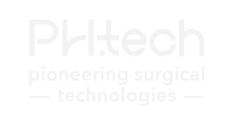 PH Tech